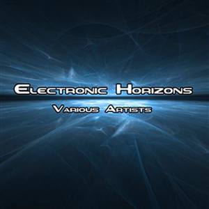 Electronic Horizons