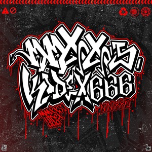 MMXX5 (Explicit)