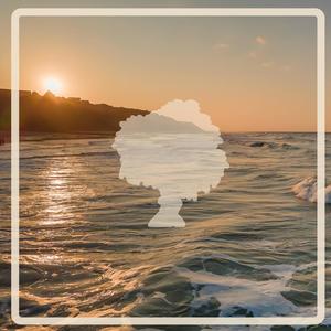 BabyBeats (feat. Los Chicos Rata)