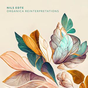 Mira (Clarence Rise Remix)