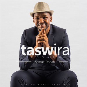 Taswira