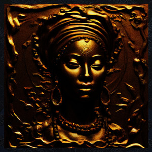 Gold (Explicit)