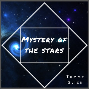 Mystery of the Stars