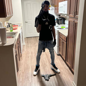 Play u lay (Explicit)