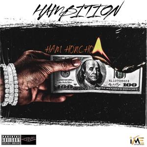 Hambition (Explicit)