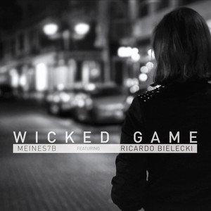 Wicked Game (Extended Mix)