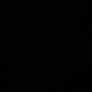 Like im kobe (feat. TG KB) (Explicit)