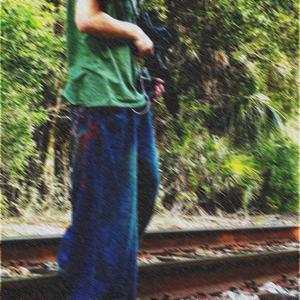 Pinocchio (Explicit)