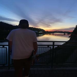 Let Go (638Hz) (Explicit)