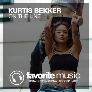 One the Line (Original Mix)