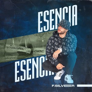 Esencia