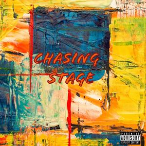 Never Loss (Explicit)