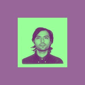 I Never Wanna Feel That Way Again