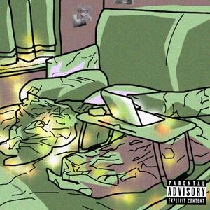 wake up (Explicit)