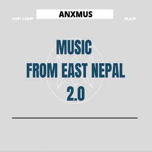 Music from East Nepal 2