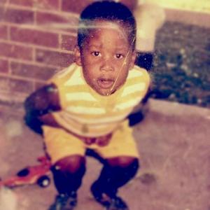 Paula baby boy (Tops2CenterCourt) [Explicit]