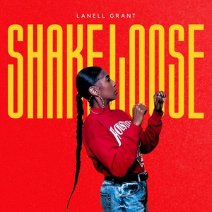 Shake Loose