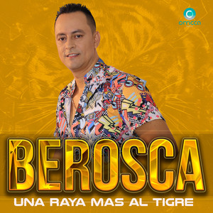 Una Raya Mas Al Tigre