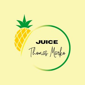 Juice