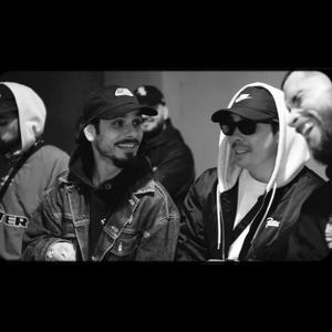 DOISOITOZERO (feat. VATO & Johny Malibz) (Explicit)