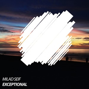 Exceptional (Original Mix)