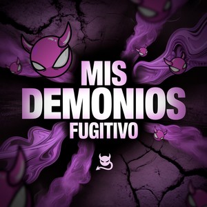 Mis Demonios