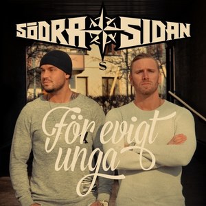 Helt ärligt