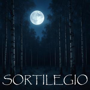 Sortilegio