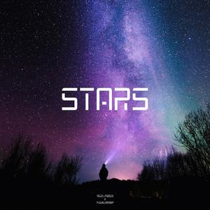 STARS (feat. Tiger_Modes)