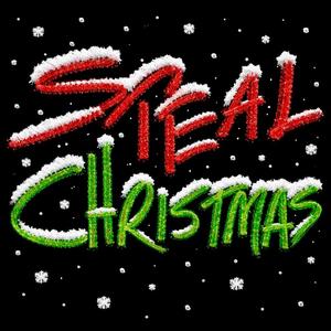 Steal Christmas