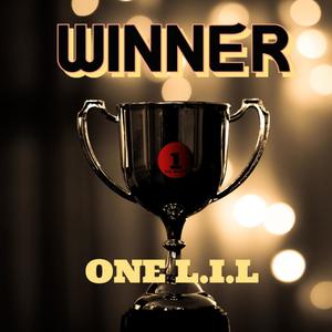 Winner