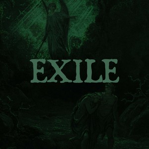 Exile