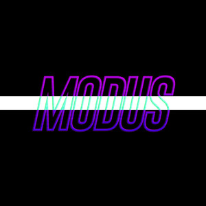 Modus (Explicit)