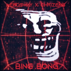 Bing Bong (Remix|Explicit)