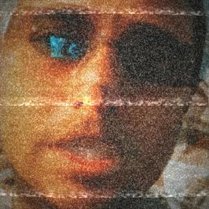 La Nefastación (feat. Rafa Escobar & Karma Cartman) (Explicit)