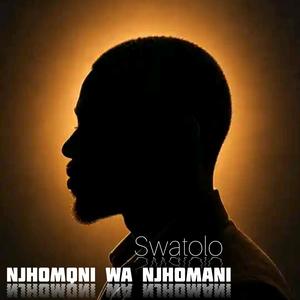 Wa Switwa (feat. Dr nhanha)