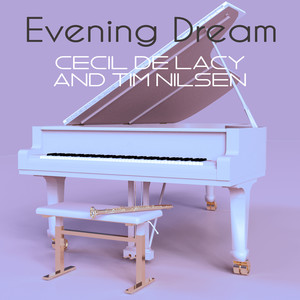 Evening Dream (Clarinet)