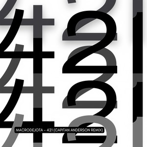 421 (Remix)