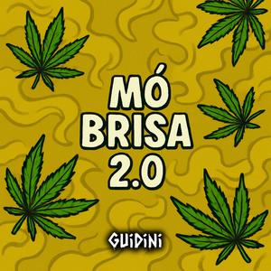 MEGA FUNK MÓ BRISA 2.0 (Explicit)