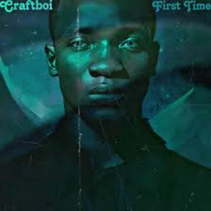 First Time (Explicit)