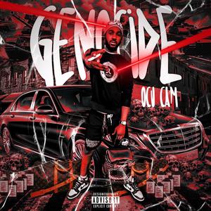 Genocide (Explicit)