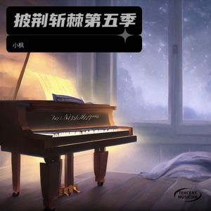 你先走我来善后-枫枫