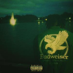 When its Over (feat. K Fendi) (Explicit)