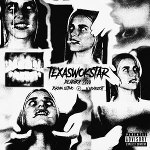 Texaswokstar (Explicit)