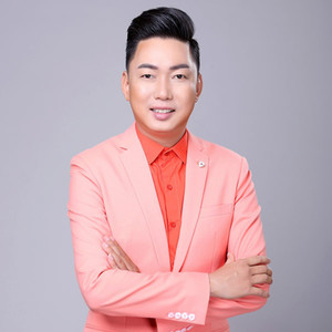 Mười Ba Miền Sông Nước