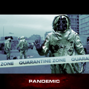 Pandemic