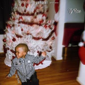 Outside (feat. Yung Savage NBO, Lxl KI & 47K Jay) (Remix|Explicit)