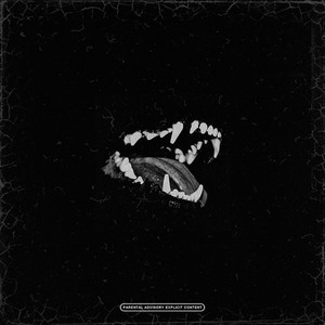 Голодный пёс (Explicit)