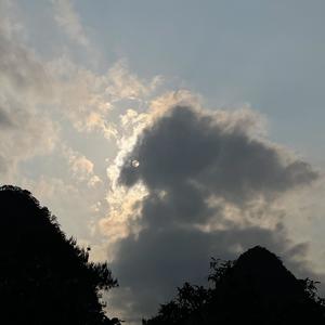 初心 (Prod By Young Ace&w1n)