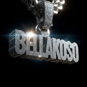 Bellakoso (Explicit)